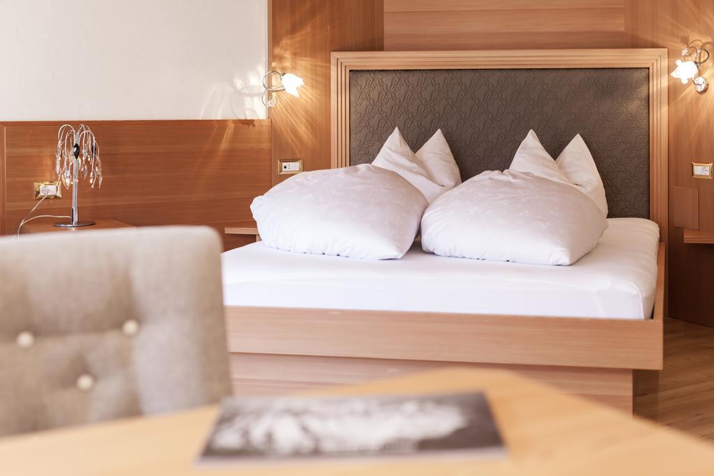 Dorfhotel Beludei Hotel 4*